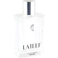 Lateef
