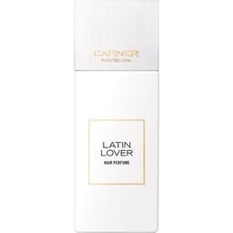 Latin Lover
