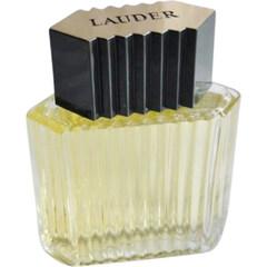 Lauder for Men