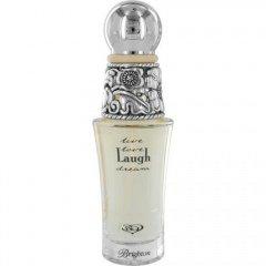 Laugh