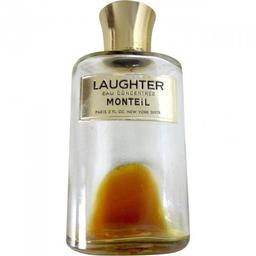 Laughter