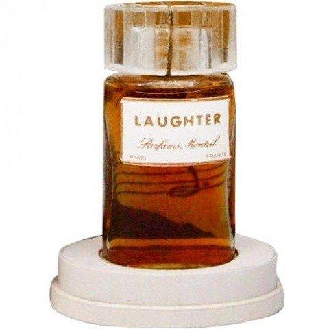 Laughter
