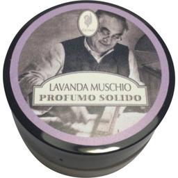 Lavanda Muschio