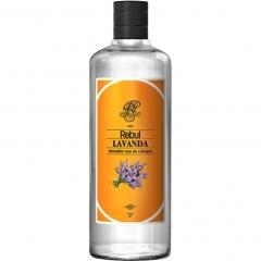 Lavanda