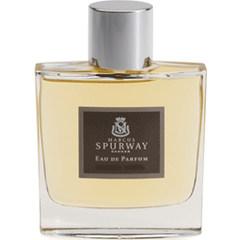 Lavande Santal