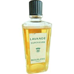 Lavande Supérieure
