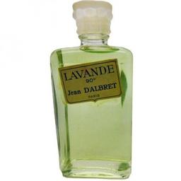 Lavande