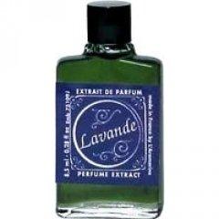 Lavande