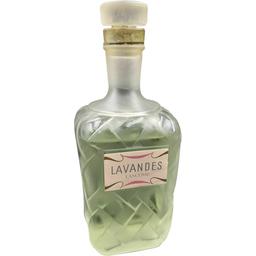Lavandes