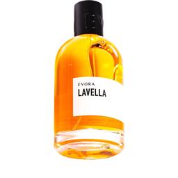 Lavella