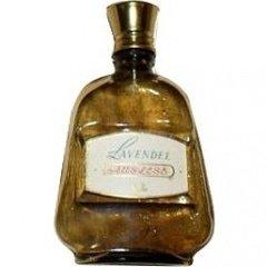 Lavendel Auslese