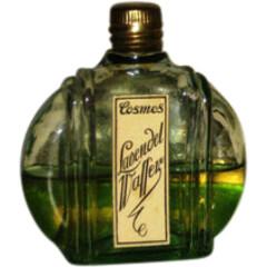 Lavendel Wasser