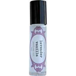 Lavender Vanilla
