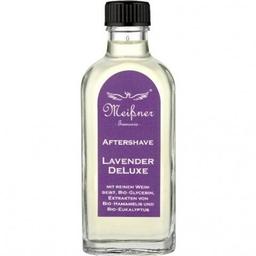 Lavender de Luxe