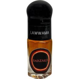 Lawwâma