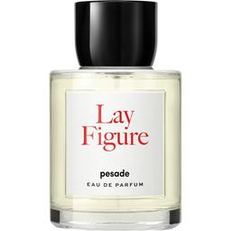 Lay Figure
