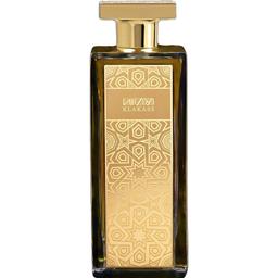 Layali Alsharq Collection - Klakass