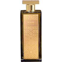 Layali Alsharq Collection - Mukhalt Al Dar