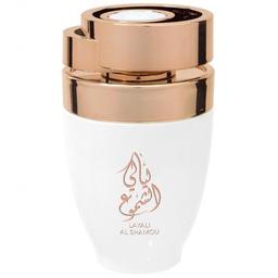 Layali al Shamou Women