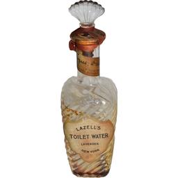 Lazell's Toilet Water - Lavender