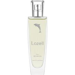 Lazell For Women