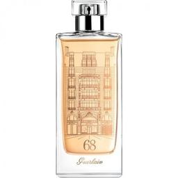 Le 68