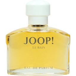 Le Bain
