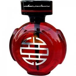 Le Baiser du Dragon Edition Prestige