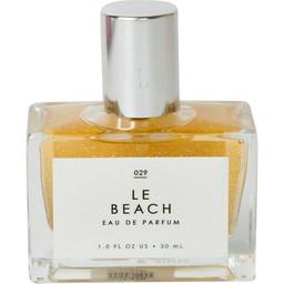 Le Beach