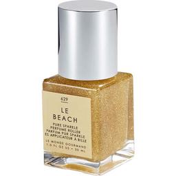 Le Beach