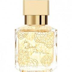 Le Beau Parfum Édition Limitée