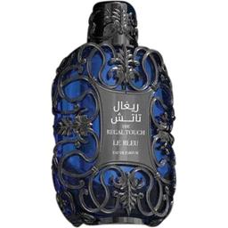 Le Bleu