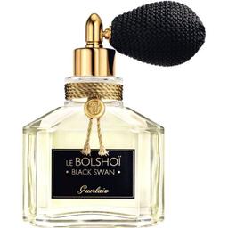 Le Bolshoï Black Swan