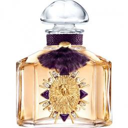 Le Bouquet de la Reine