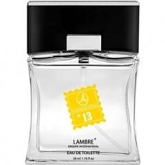 Le Charme de la France - No 13