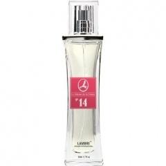 Le Charme de la France - No 14