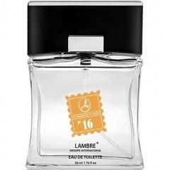 Le Charme de la France - No 16