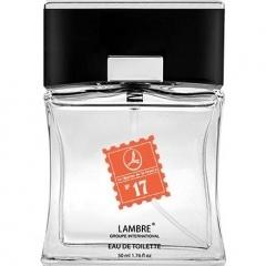 Le Charme de la France - No 17