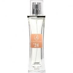 Le Charme de la France - No 24