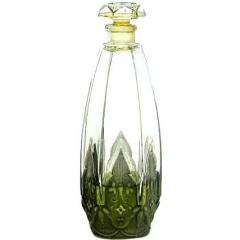 Le Chypre Celtic