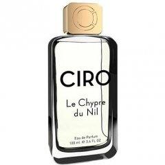 Le Chypre du Nil