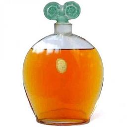 Le Chypre
