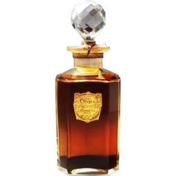 Le Chypre