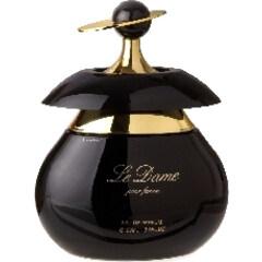 Le Dame pour Femme