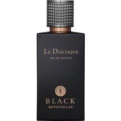 Le Discoque