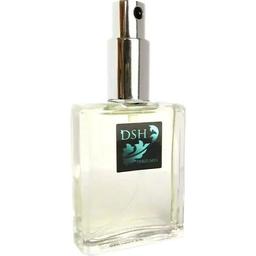 Le Fauve de Bergamot No.1