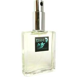Le Fauve de Bergamot No.1