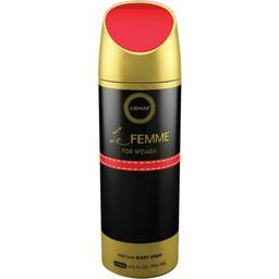 Le Femme