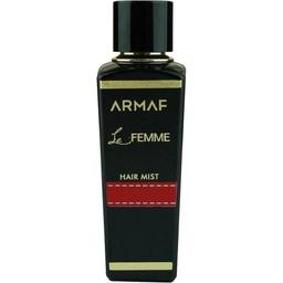Le Femme