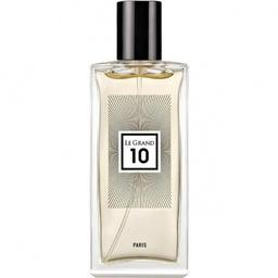 Le Grand 10